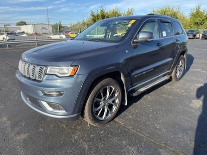 jeep grand cherokee 2020 1C4RJFJT8LC172473 image jeep grand cherokee 2020 1C4RJFJT8LC172473 image